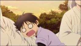 Daemons of the Shadow Realm (Hindi) - Season 01 Episode 14